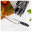 15-pc, Knife block set,,large preview