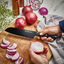 7.00 inch, Santoku
,,large preview