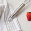 Whisk, 29 cm, 18/10 Stainless Steel,,large preview