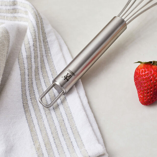 Stainless Steel Whisk,,large