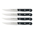 4-pc, Steak Knives,,large