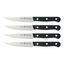 4-pc, Steak Knives,,large preview