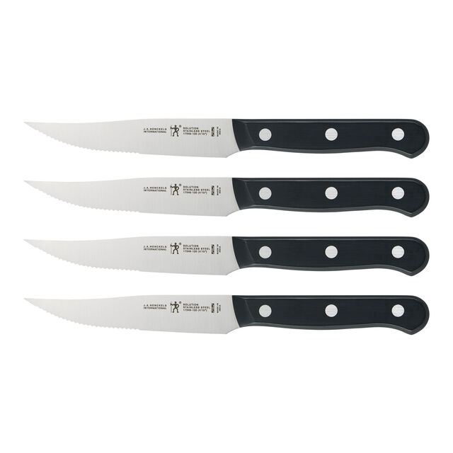 4-pc, Steak Knives,,large
