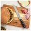 8.00 inch, Serrated Bread Knife preview
