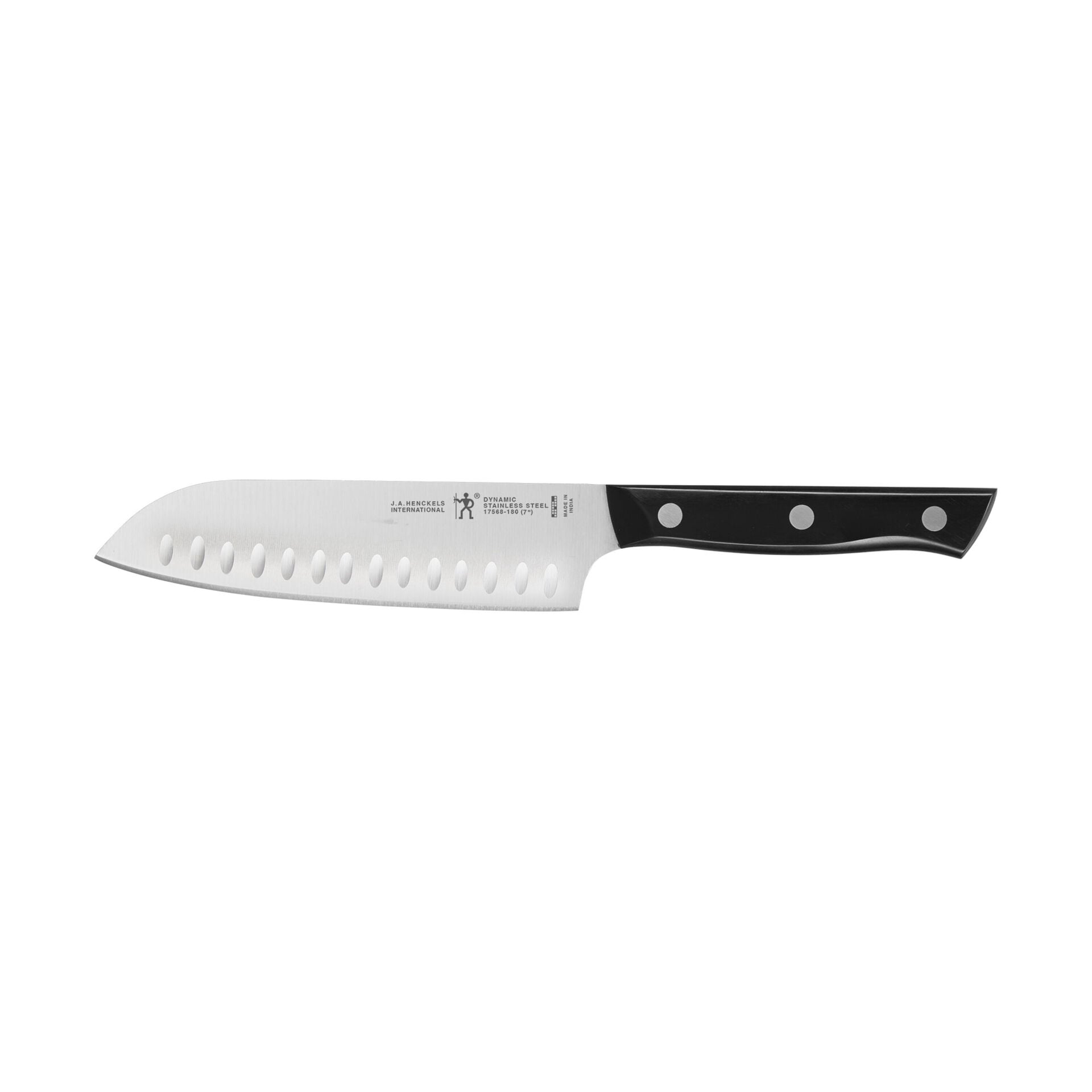 7-inch, Santoku,,large
