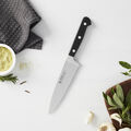 6.00 inch, Chef Knife,,large
