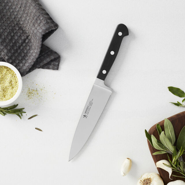 6.00 inch, Chef Knife,,large