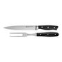 2-pc, Carving Knife Set,,large