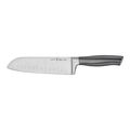 7.00 inch, Santoku Knife
,,large