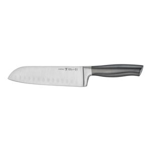 7.00 inch, Santoku Knife
