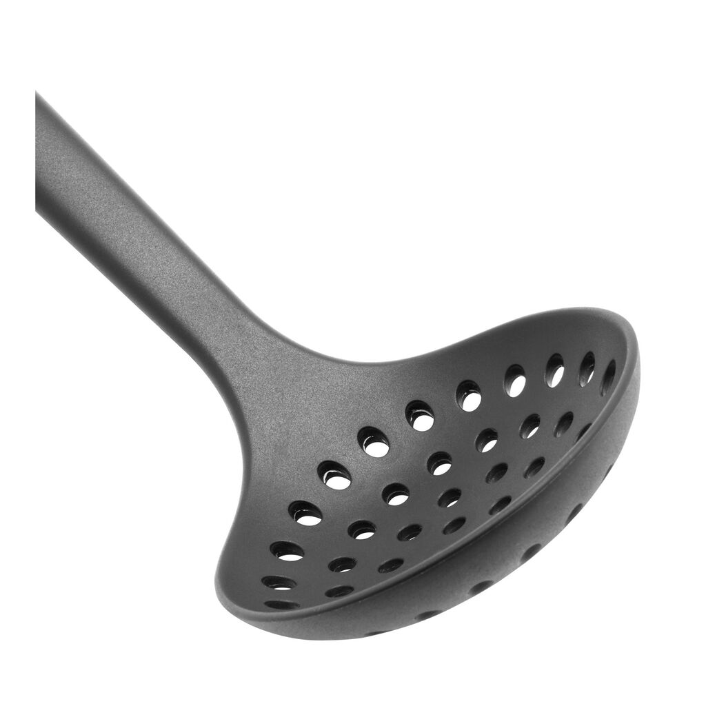 Schaumkelle, 31 cm, Silikon,,large
