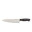8-inch, Chef's knife preview