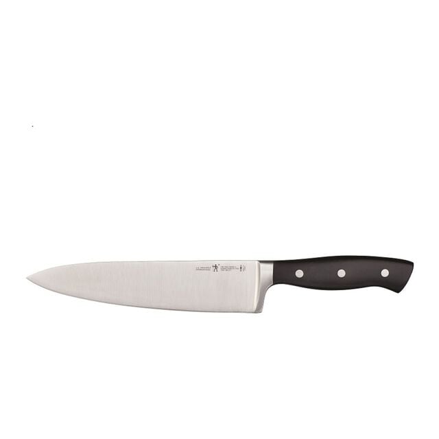 8-inch, Chef's knife