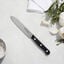 5.00 inch, Serrated Utility Knife preview