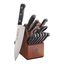 12-pc, Knife Block Set,,large preview