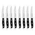 8-pc Steak Knives,,large