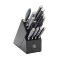 13-pc, Knife Block Set,,large