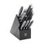 13-pc, Knife Block Set,,large preview