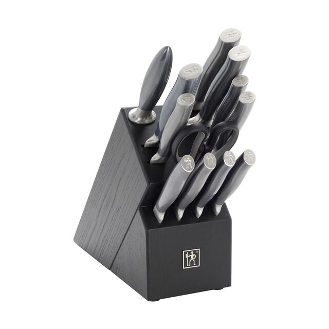 13-pc, Knife Block Set,,large