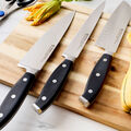 6-pc, Knife Set Without Block,,large