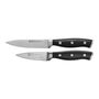 2-pc, Knife set,,large