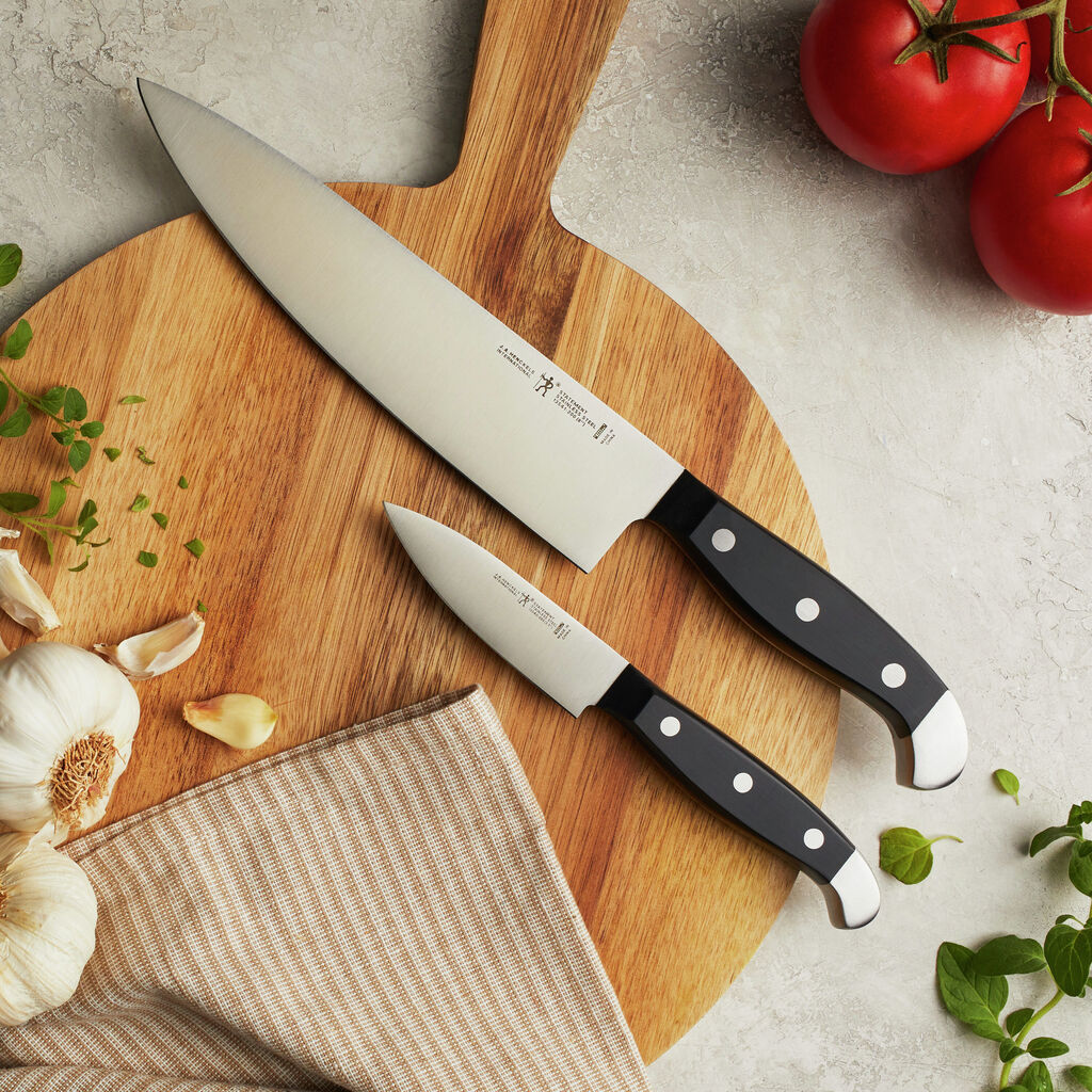2-pc, Chef's Set,,large