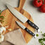 2-pc, Chef's Set,,large preview