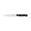 5.00 inch, Serrated Utility Knife preview