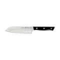 10-pc, Knife Set Without Block,,large