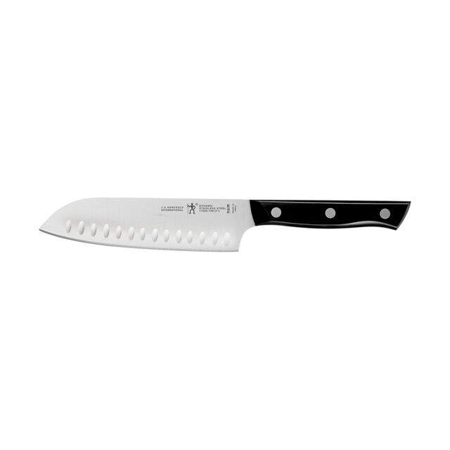 10-pc, Knife Set Without Block,,large