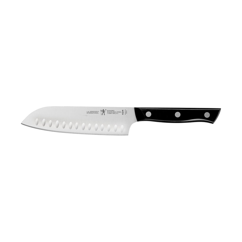 10-pc, Knife Set Without Block,,large