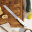 8.00 inch, Bread knife,,large preview