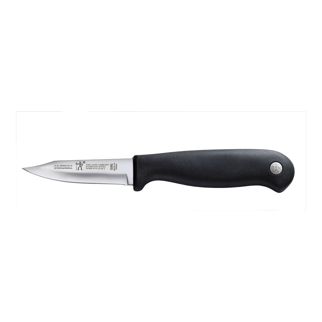 2.75 inch, Paring knife,,large