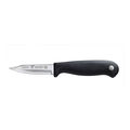 2.75 inch, Paring knife,,large