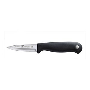 2.75 inch, Paring knife
