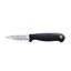 2.75 inch, Paring knife preview
