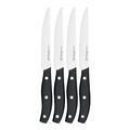 4 Piece, Knife set,,large