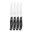 4 Piece, Knife set preview