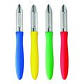 5.5-inch, Peeling knife,,large