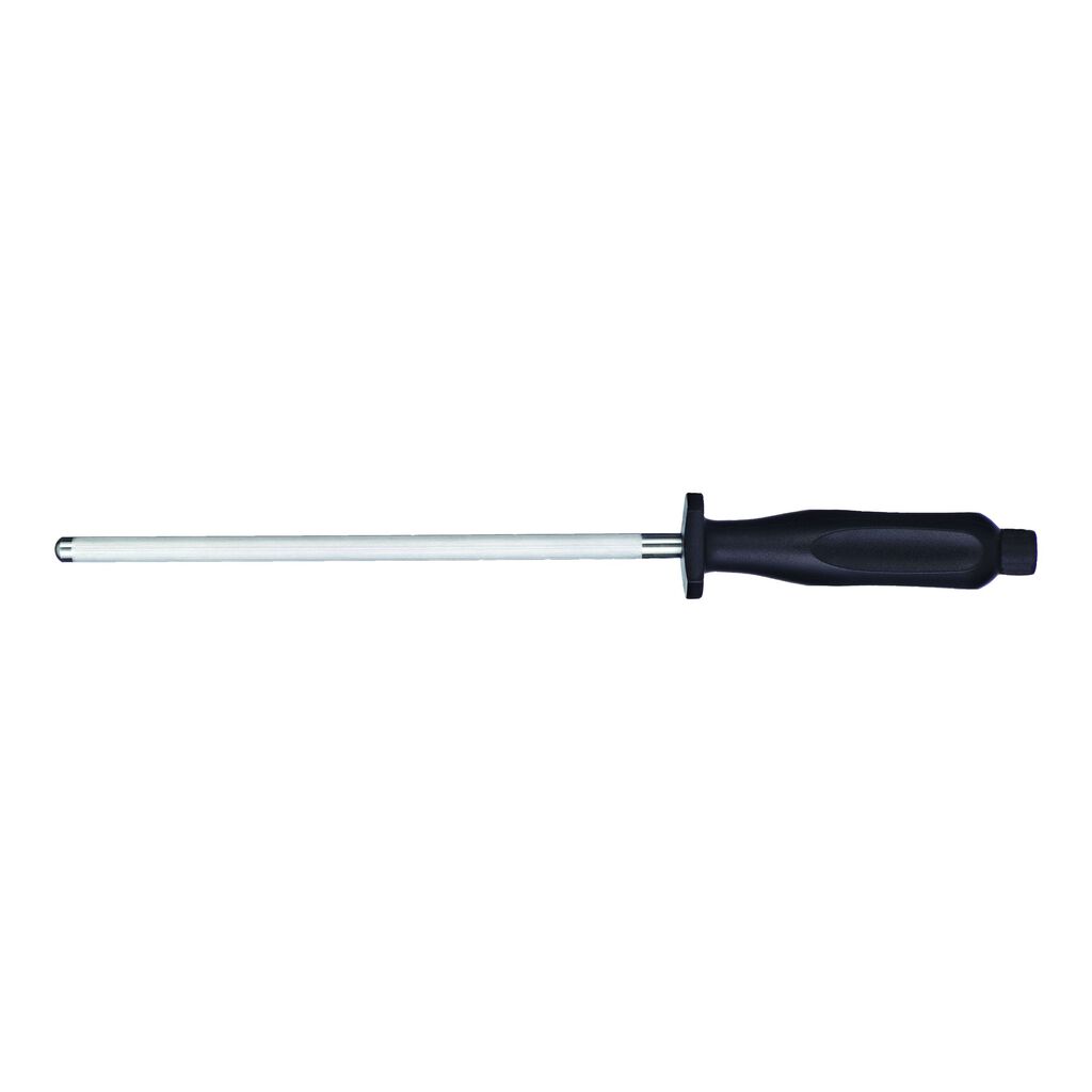 36 cm Sharpening steel,,large