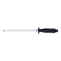 36 cm Sharpening steel,,large