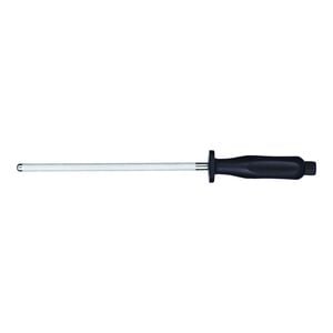 36 cm Sharpening steel
