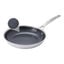 10.00 inch, Stainless Steel, Ceramic Hybrid Frying Pan preview